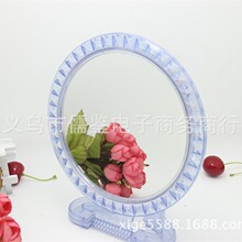 ϲ���R�����l ̨ʽ�R ���y���� ���y�R��ˮ���A�R �x����Ԫ��؛Դ