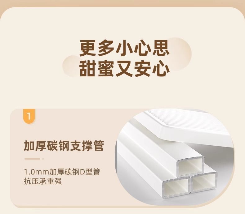 0eb09289-28aa-4963-b3b2-921df481e053.jpe