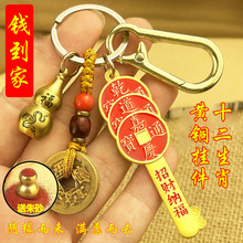 �S�~�X���������X耳׿�ʮ����Ф���J���Ǭ¡����Αc����X���