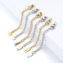 ���L����l 18K���P䓿���5cmβ����r�����bdiy������Ʒ���