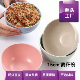 化妆品收纳盒;保鲜盒、饭盒;收纳盒