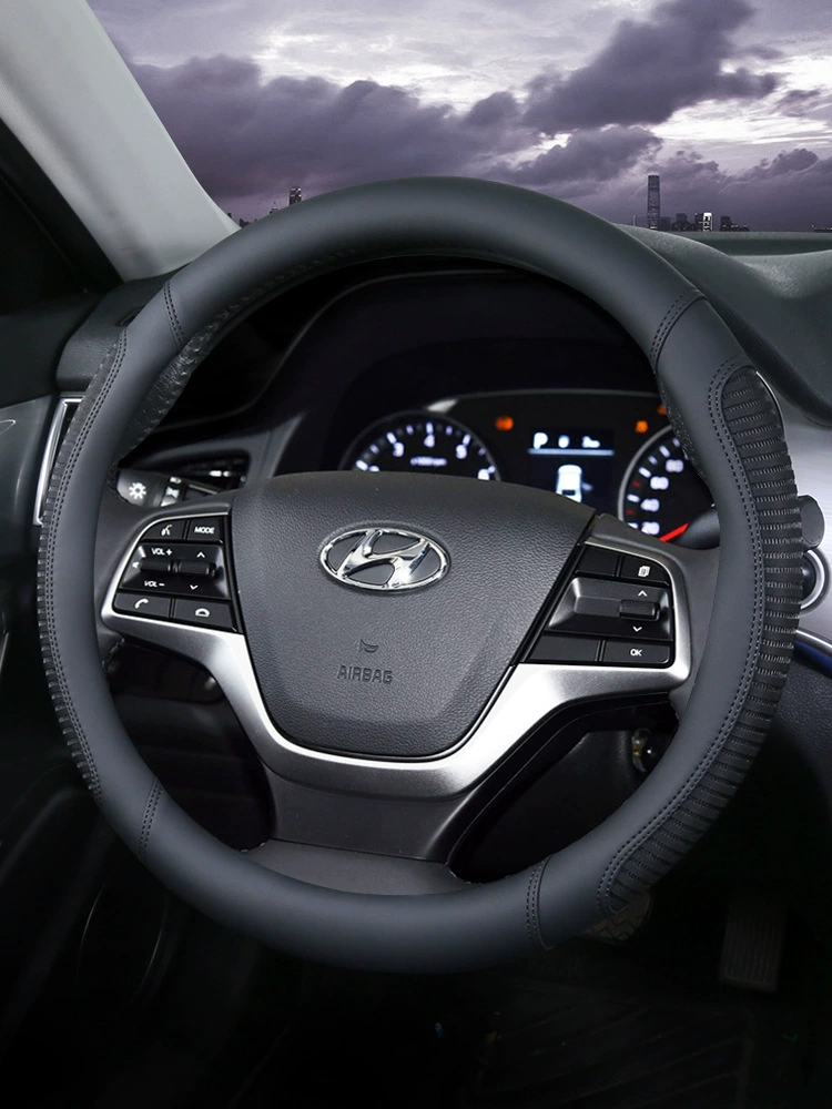 Подходит к современному Fista Sonata Yue Langxian Ryina IX35 карта для управления рукав IX25 четыре сезона