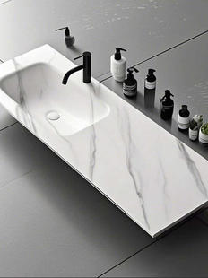 ?�Ұ�Ꮭһ�w�趨 ��ԡ�ҙ��o�p̨���lԡ�մ�һ�w���Ұ�һ�w��