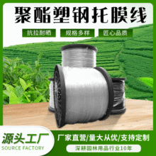 ���ƾ��������Ĥ�� �@ˇ���ߏ�����Ľ�� ���Ҵ�����������Ĥ��