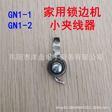 �w�˺�����ʽ���������i߅��߅�C���p�C�a߅�CС�A����ᘗU�^����