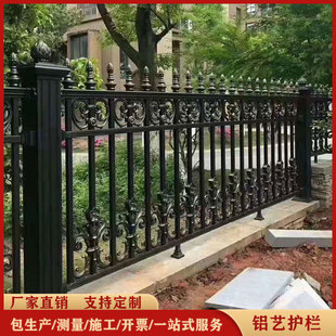 �麣�e�������DƬ���P䓇��ڃr��Wʽ�Fˇ�o�ڽM�bʽ�o���Xˇ�ř�