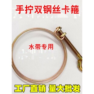 �p䓽z����ˮ�����^�F��\�ֱ��������^�����ι�ˮ���֔Q����