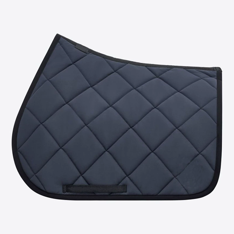 Лучшее продаваемое на Amazon профессиональное оборудование для лошадей: влаговпитывающая дышащая подкладка для седла, балансировочная подкладка, индивидуальное оборудование для лошадей