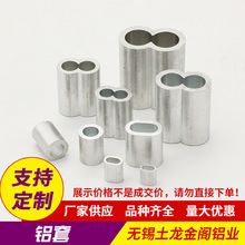 �X��䓽z�K�X�����߉��ۭh�� �����K�X�� �E�A��8�ֿ��X��