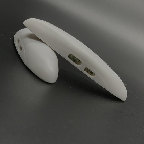 UV glue, ultraviolet curing lamp 6W, mobile phone UV tempered glass film, film packaging small light, curing baking lamp, nail art