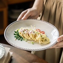 �˱P�O�����մɴ�P��߅�����OӋ��������ţ�űP���ֵ�߲�ɳ���P