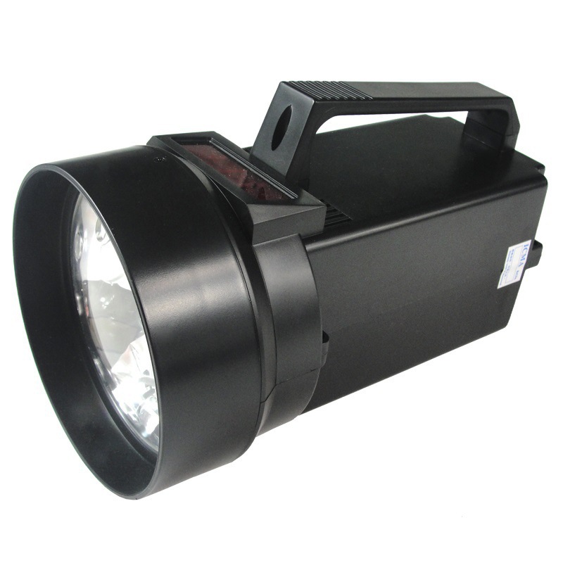 原装台湾路昌DT-2239A便携式高精度闪频转速仪闪光同步仪闪频计