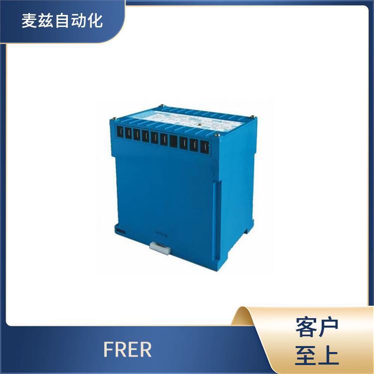 ZF52MAX300X60 FRER 电流表 ZF52MAX300Z60 品质可靠