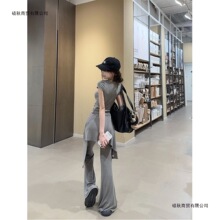 ���������@�ݶ�����Ů�ļ����b��Ҏ�t΢����ѝ���eѝ�r�Ѓɼ���