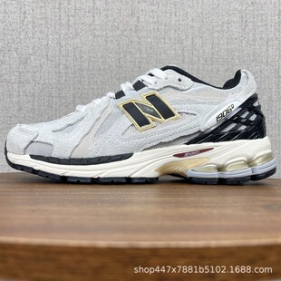 �羳��Ʒ�|NB1906����͹Űٴ�͎���Ůͬ���\��Ь�W��͸�⳱Ь��