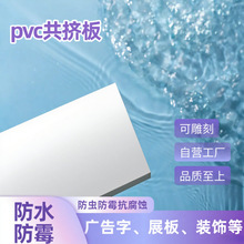���ְ���PVC���D������r��PVC�YƤ�l�ݰ�Ҿߵ�̙���ѩ����ģ��