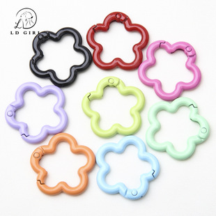 ��ɫ����󻨶䏗�ɿ�diy耳׿��֙C机Ͻ��Ʒ��������B�ӭh