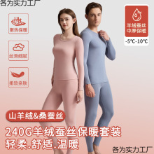 �I����q�Q�z��ů�������bŮʿĥë�к�������ѝ�l���ﶬ�¿��׷�