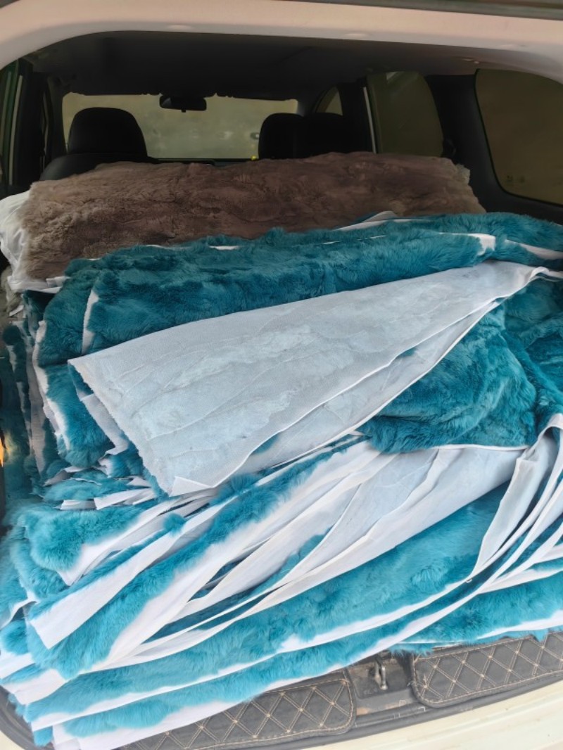 微信图片_20250319100350