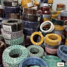 0.5ƽ܇pgȾ ܇黨ü~z푸b늾