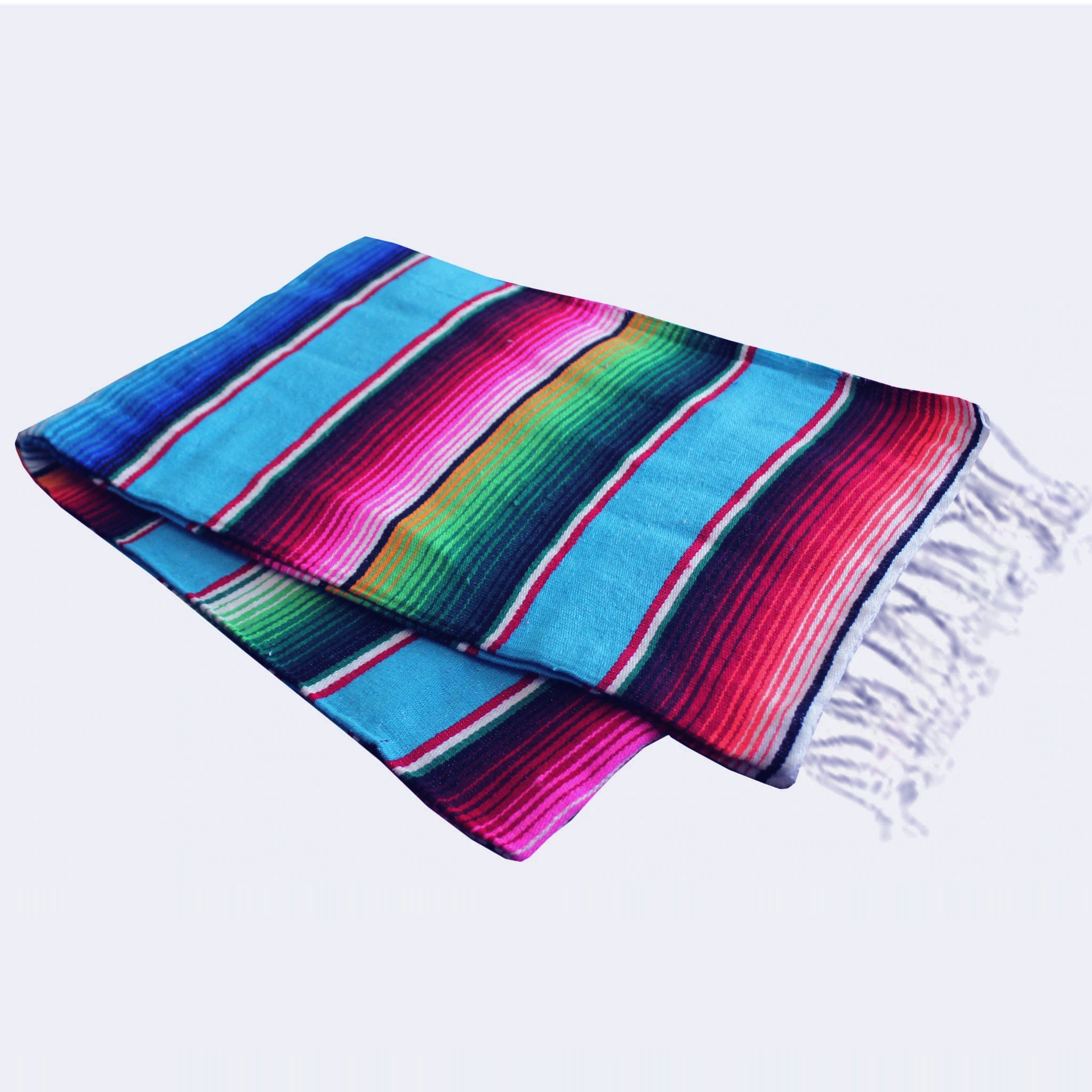 serape_turquoise_1.webp