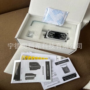 Datalogic�������x�a�� Matrix 320 705-330 LL9 14L 45D WHT�h�r