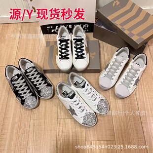 �߰汾GD�������fС�KЬ��Ƭ��Ů��Hƽ��С��Ь��������H���eЬ