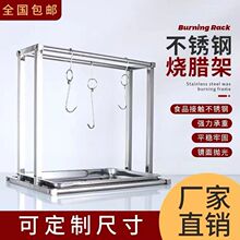 ���ϼܼ�̨�쿾�����Ò���ܿ���������ò��P䓼��ӟ��D���Z