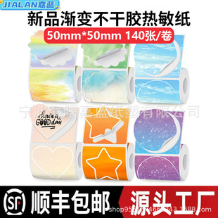 �羳�F؛�����z�����N���m�þ���B3S/��١P1�A�β�ɫ����N�˺���