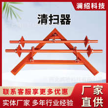 �����Kͦ��������R���ն�������س��������ʽݔ�͙CV�;۰���