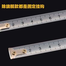 ƲP䓾3׷ˮPˤ5׎ƄӸ߾ȼӌð