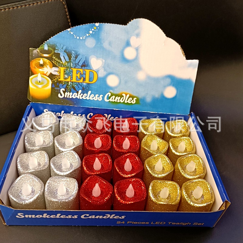 740C2364226BECBE8AA67E39E3B05D