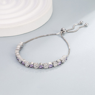 �W���羳���в�ɫ�ʯ���Ů�gɫ�M�僰׽�W��朁��R�d�������