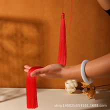 50cm���L�����K���ӿ�����ֱ��z���b�h�����ۻ�Y��̨�b��L����