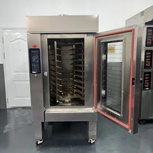 �������� 10�P15�P���L���D�t �ɾ��̿؜ؿ���� Convection oven
