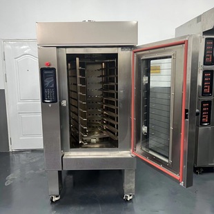 �������� 10�P15�P���L���D�t �ɾ��̿؜ؿ���� Convection oven