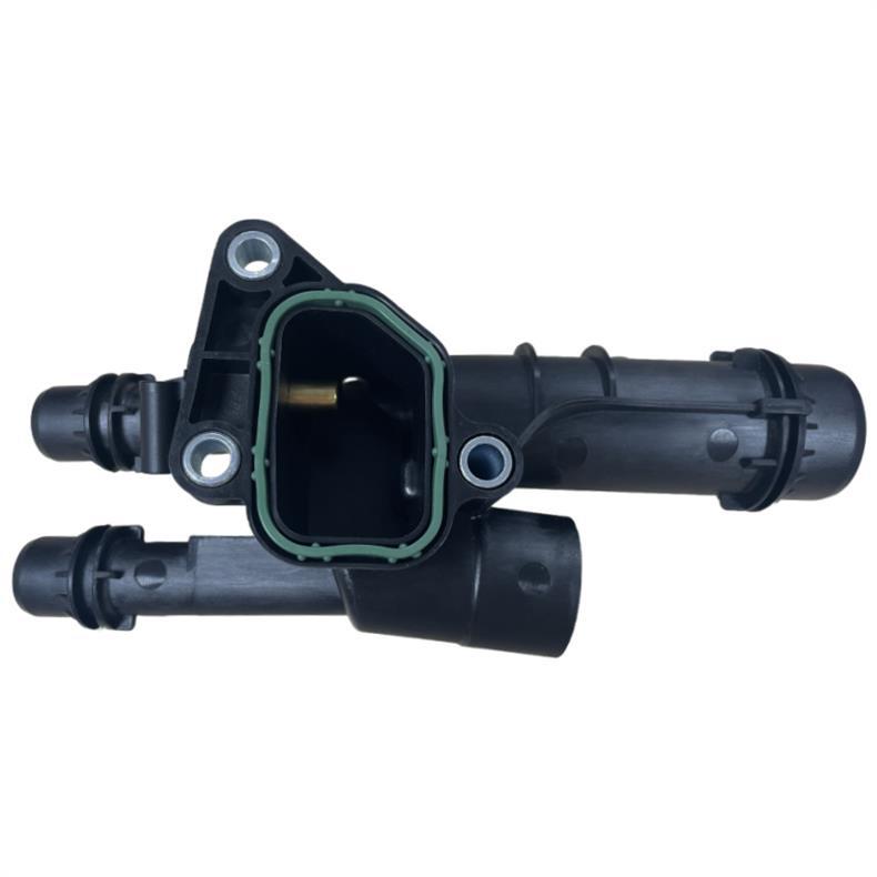 55598681 55580090 55597828 55590358 55596616 Thermostat suitable for Opel