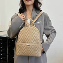 QڴprкsٴQڽͨڕŮ