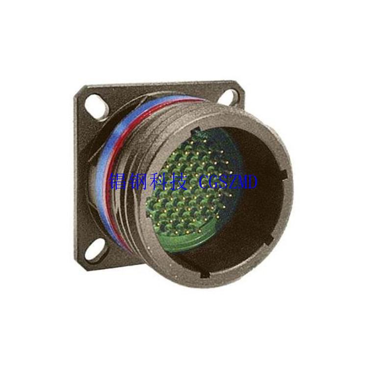 128о J599ϵD38999/26MD35PNP67սӲ