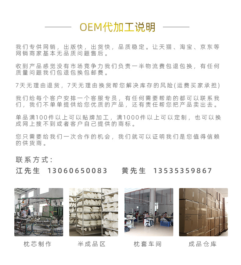 75225f81ba4662550c31ceff13e7e2