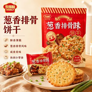 �[���Ź�ɶ����b���[ζ�������b�k������ʳ������c�Ĺ��S���l