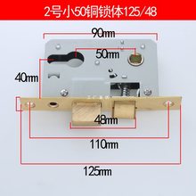 �Q�i�������ҷ��T�i�������ͨ����5040�i�w125/155/160/165�׾�