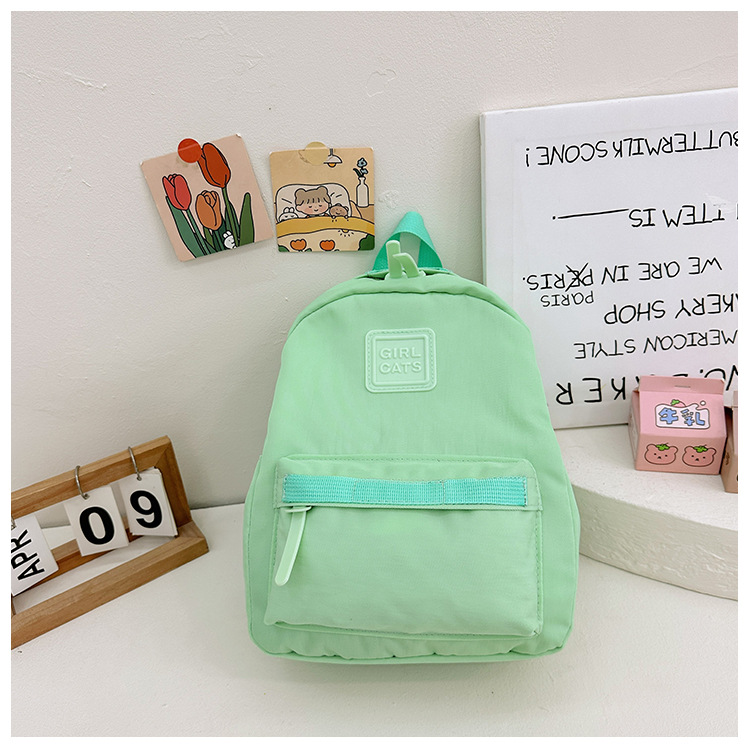 1 (67).jpg