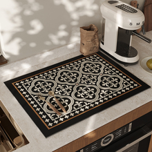 ��ʽ�N��̨��rˮ�|ϴ�����ˮ���|��ĥ���K���������|���״���