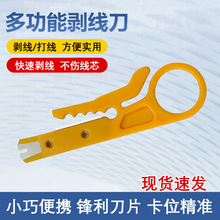 �Դ���W���Q�Ӽ��Ä����򾀵��������I���A���Q�����Qˮ��