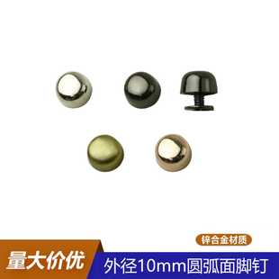 10mm�\�Ͻ��A�����_� �ִ������b��ݽz� ���������ˮͰ�