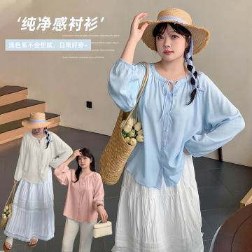 2017年初夏新品女装韩版时尚小开衫中袖短款绣花防晒衣薄款百搭