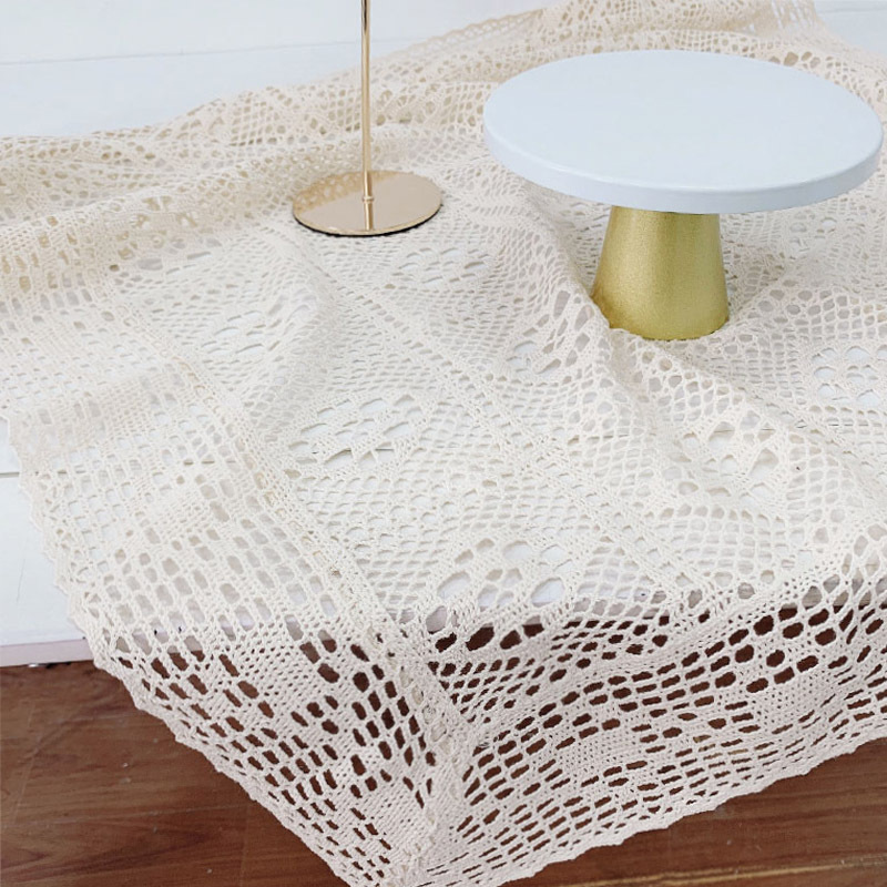 O1CN01LJPTkE1fgXD6CNnSm_!!4214