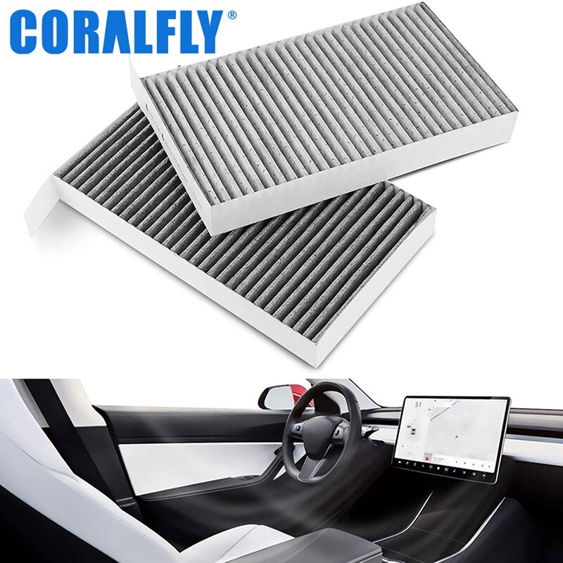 Auto Parts Replacement Cabin Filter Air Filter 1035125 -00-A Air Filter Filter Auto Parts Replacement Cabin Filter Air Filter 1035125 -00-A Air Filter Filter