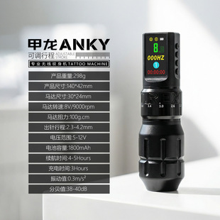 ��֮�ǿ羳�¿�������{�o����늼y���P����F����y���R�_�C